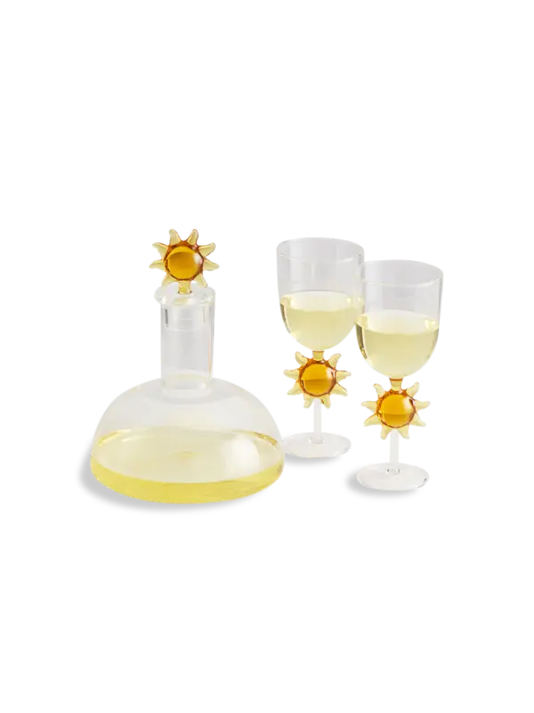 /original/MB75023_MABL_Clearmiel_3.png_convert-600x800