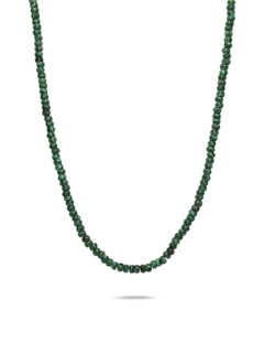 /original/MBDN012_CONS_Malachite_1.png_convert-240x320