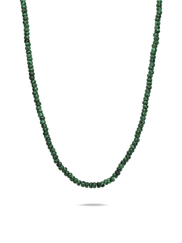 /original/MBDN012_CONS_Malachite_1.png_convert-600x800