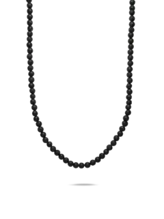 /original/MBDN013_CONS_Black_1.png_convert-240x320