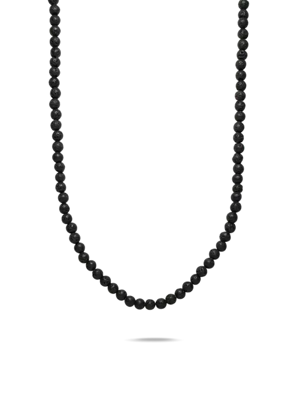 /original/MBDN013_CONS_Black_1.png_convert-600x800