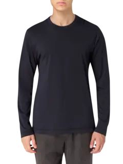 /original/MBEL3629_JAPE_Deep_1.png_convert-240x320