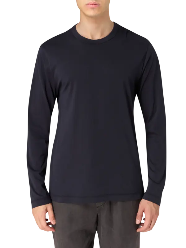 /original/MBEL3629_JAPE_Deep_1.png_convert-600x800