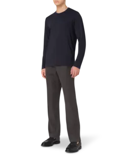 /original/MBEL3629_JAPE_Deep_2.png_convert-240x320