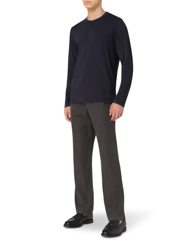 /original/MBEL3629_JAPE_Deep_2.png_convert-600x800