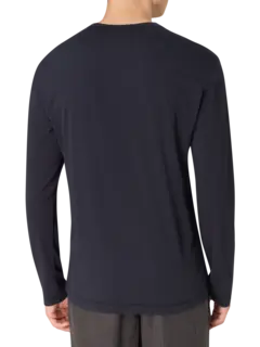 /original/MBEL3629_JAPE_Deep_3.png_convert-240x320