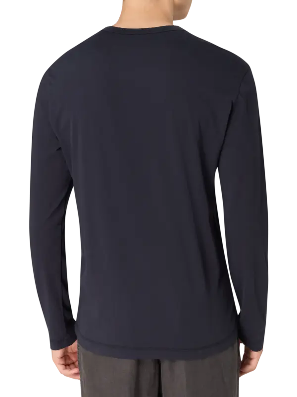 /original/MBEL3629_JAPE_Deep_3.png_convert-600x800