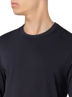 /original/MBEL3629_JAPE_Deep_4.png_convert-240x320