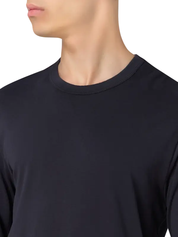 /original/MBEL3629_JAPE_Deep_4.png_convert-600x800