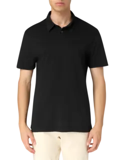 /original/MBEL3710_JAPE_Black_1.png_convert-240x320