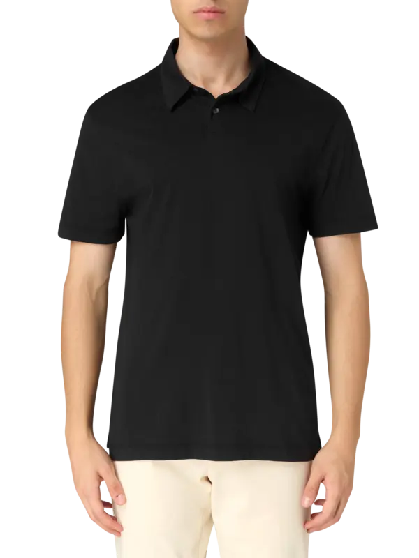 /original/MBEL3710_JAPE_Black_1.png_convert-600x800