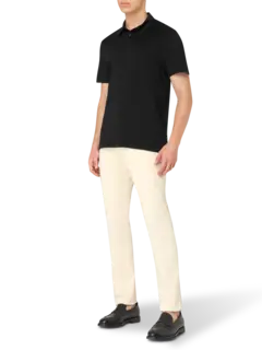 /original/MBEL3710_JAPE_Black_2.png_convert-240x320