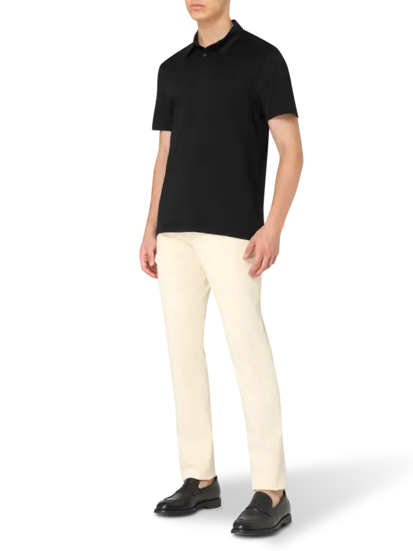 /original/MBEL3710_JAPE_Black_2.png_convert-600x800