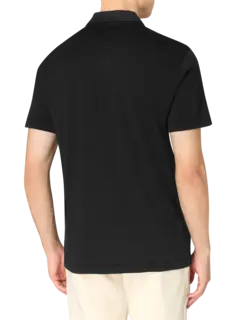 /original/MBEL3710_JAPE_Black_3.png_convert-240x320