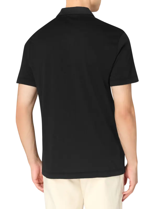 /original/MBEL3710_JAPE_Black_3.png_convert-600x800