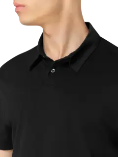 /original/MBEL3710_JAPE_Black_4.png_convert-240x320