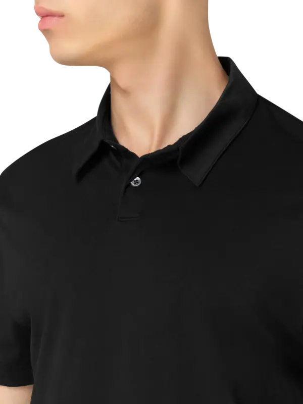 /original/MBEL3710_JAPE_Black_4.png_convert-600x800