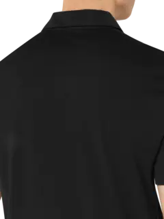 /original/MBEL3710_JAPE_Black_5.png_convert-240x320