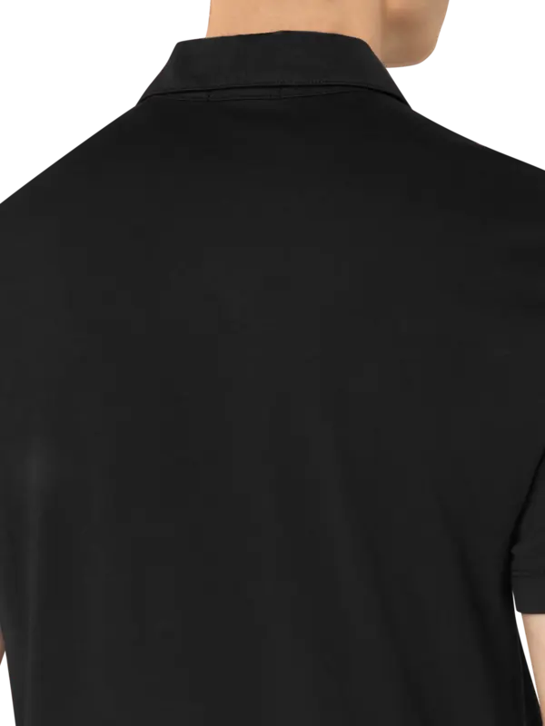 /original/MBEL3710_JAPE_Black_5.png_convert-600x800