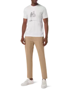 /original/MBMTSH0007SP37_SUNS_WHITE_2.png_convert-240x320