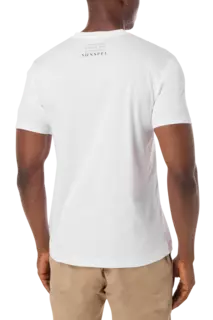 /original/MBMTSH0007SP37_SUNS_WHITE_3.png_convert-240x320