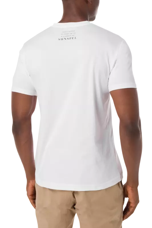 /original/MBMTSH0007SP37_SUNS_WHITE_3.png_convert-600x800