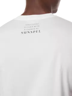 /original/MBMTSH0007SP37_SUNS_WHITE_5.png_convert-240x320