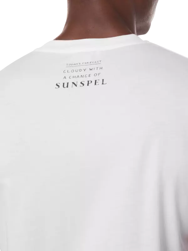 /original/MBMTSH0007SP37_SUNS_WHITE_5.png_convert-600x800