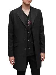 /original/MC008Z_ALLS_Black_1.png_convert-240x320