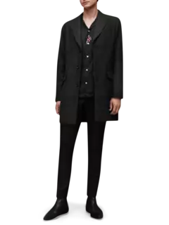 /original/MC008Z_ALLS_Black_2.png_convert-240x320
