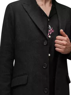 /original/MC008Z_ALLS_Black_4.png_convert-240x320