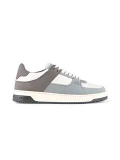 /original/MC9002_REPR_365_1.png_convert-240x320