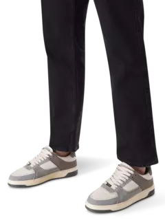 /original/MC9002_REPR_365_2.png_convert-240x320