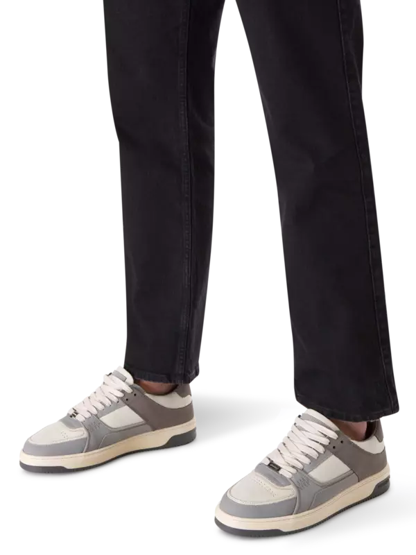 /original/MC9002_REPR_365_2.png_convert-600x800