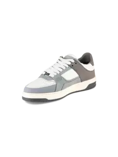 /original/MC9002_REPR_365_3.png_convert-240x320