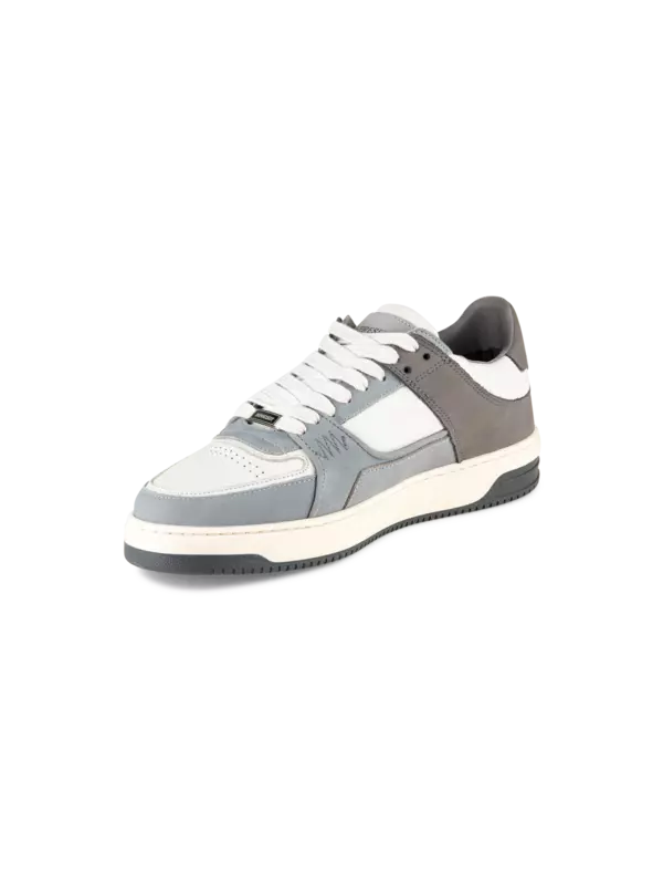 /original/MC9002_REPR_365_3.png_convert-600x800