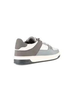 /original/MC9002_REPR_365_4.png_convert-240x320