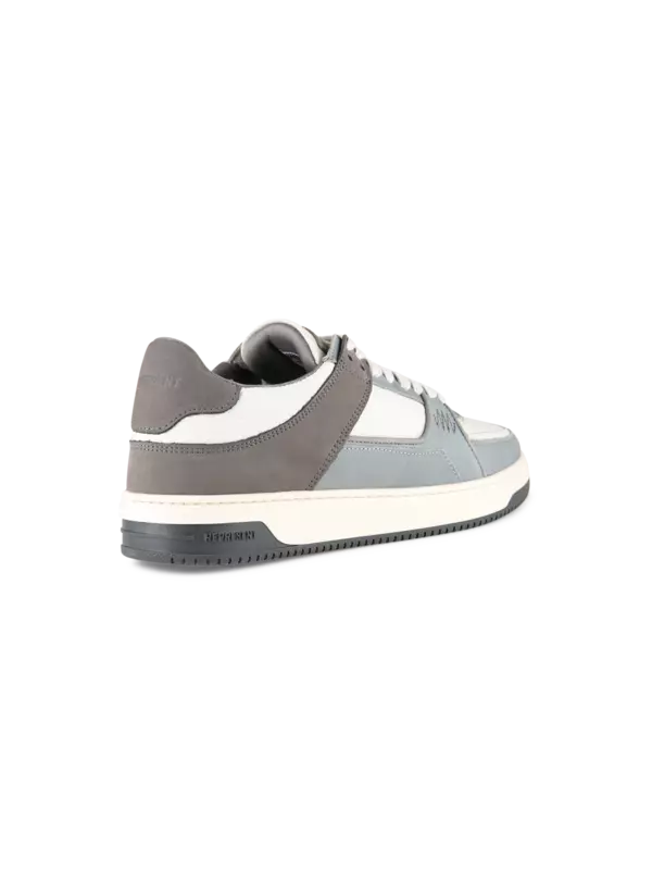 /original/MC9002_REPR_365_4.png_convert-600x800