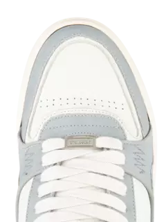 /original/MC9002_REPR_365_5.png_convert-240x320