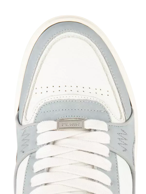 /original/MC9002_REPR_365_5.png_convert-600x800