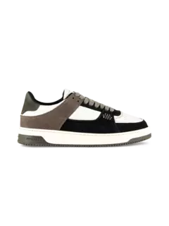 /original/MC9002_REPR_401_1.png_convert-240x320