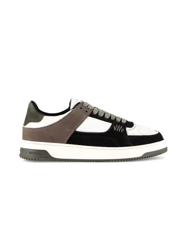 /original/MC9002_REPR_401_1.png_convert-600x800