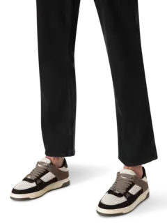 /original/MC9002_REPR_401_2.png_convert-240x320