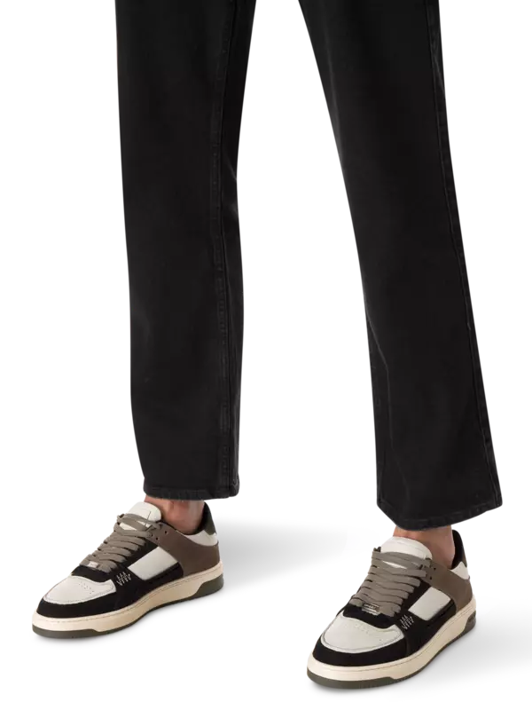 /original/MC9002_REPR_401_2.png_convert-600x800