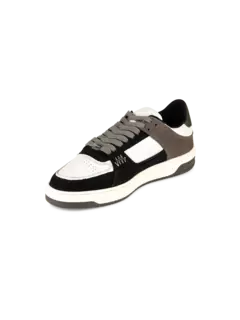 /original/MC9002_REPR_401_3.png_convert-240x320