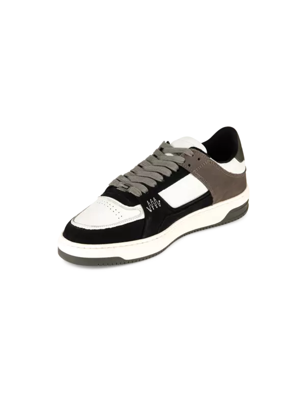 /original/MC9002_REPR_401_3.png_convert-600x800