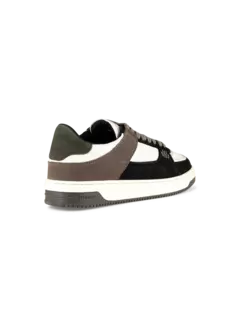 /original/MC9002_REPR_401_4.png_convert-240x320