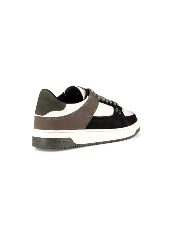 /original/MC9002_REPR_401_4.png_convert-600x800