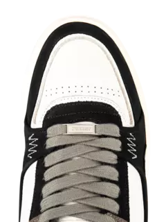 /original/MC9002_REPR_401_5.png_convert-240x320