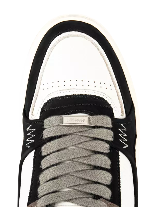 /original/MC9002_REPR_401_5.png_convert-600x800